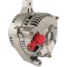Alternator for Ford 3.8L Taurus,Mercury Sable 1994 10463960, 1995 400-14153 Alternator for Ford 3.8L Taurus,Mercury Sable 1994 10463960, 1995 400-14153