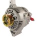 Alternator for Ford 3.8L Taurus,Mercury Sable 1994 10463960, 1995 400-14153 Alternator for Ford 3.8L Taurus,Mercury Sable 1994 10463960, 1995 400-14153