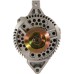 Alternator for Ford 3.8L Taurus,Mercury Sable 1994 10463960, 1995 400-14153 Alternator for Ford 3.8L Taurus,Mercury Sable 1994 10463960, 1995 400-14153