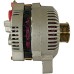Alternator for 4.6L Ford Crown Victoria 1995-1999 12V AFD0039-200 Alternator for 4.6L Ford Crown Victoria 1995-1999 12V AFD0039-200