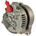 Alternator for 4.6L Ford Crown Victoria 1995-1999 12V AFD0039-200 Alternator for 4.6L Ford Crown Victoria 1995-1999 12V AFD0039-200