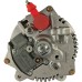 Alternator for 4.6L Ford Crown Victoria 1995-1999 12V AFD0039-200 Alternator for 4.6L Ford Crown Victoria 1995-1999 12V AFD0039-200