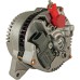 Alternator for 4.6L Ford Crown Victoria 1995-1999 12V AFD0039-200 Alternator for 4.6L Ford Crown Victoria 1995-1999 12V AFD0039-200