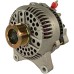 Alternator for 4.6L Ford Crown Victoria 1995-1999 12V AFD0039-200 Alternator for 4.6L Ford Crown Victoria 1995-1999 12V AFD0039-200