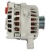 AFD0050-220 Alternator for Ford Crown Victoria 1998-2002 7795-200 AFD0050-220 Alternator for Ford Crown Victoria 1998-2002 7795-200