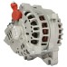 AFD0050-220 Alternator for Ford Crown Victoria 1998-2002 7795-200 AFD0050-220 Alternator for Ford Crown Victoria 1998-2002 7795-200