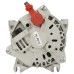 AFD0050-220 Alternator for Ford Crown Victoria 1998-2002 7795-200 AFD0050-220 Alternator for Ford Crown Victoria 1998-2002 7795-200