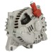 AFD0050-220 Alternator for Ford Crown Victoria 1998-2002 7795-200 AFD0050-220 Alternator for Ford Crown Victoria 1998-2002 7795-200