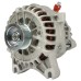 AFD0050-220 Alternator for Ford Crown Victoria 1998-2002 7795-200 AFD0050-220 Alternator for Ford Crown Victoria 1998-2002 7795-200