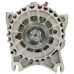 AFD0050-220 Alternator for Ford Crown Victoria 1998-2002 7795-200 AFD0050-220 Alternator for Ford Crown Victoria 1998-2002 7795-200