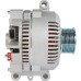 Alternator 7.3L Ford F150 F250 F350 Pickup 1995-1998, Van 1995-2003 Alternator 7.3L Ford F150 F250 F350 Pickup 1995-1998, Van 1995-2003