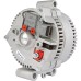 Alternator 7.3L Ford F150 F250 F350 Pickup 1995-1998, Van 1995-2003 Alternator 7.3L Ford F150 F250 F350 Pickup 1995-1998, Van 1995-2003