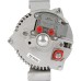Alternator 7.3L Ford F150 F250 F350 Pickup 1995-1998, Van 1995-2003 Alternator 7.3L Ford F150 F250 F350 Pickup 1995-1998, Van 1995-2003
