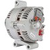 Alternator 7.3L Ford F150 F250 F350 Pickup 1995-1998, Van 1995-2003 Alternator 7.3L Ford F150 F250 F350 Pickup 1995-1998, Van 1995-2003