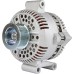 Alternator 7.3L Ford F150 F250 F350 Pickup 1995-1998, Van 1995-2003 Alternator 7.3L Ford F150 F250 F350 Pickup 1995-1998, Van 1995-2003