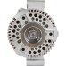 Alternator 7.3L Ford F150 F250 F350 Pickup 1995-1998, Van 1995-2003 Alternator 7.3L Ford F150 F250 F350 Pickup 1995-1998, Van 1995-2003