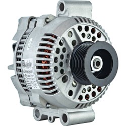 AFD0070-220 Alternator for Ford E-450 Super-Duty 2002-2003 3G HO