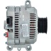 AFD0070-220 Alternator for Ford E-450 Super-Duty 2002-2003 3G HO AFD0070-220 Alternator for Ford E-450 Super-Duty 2002-2003 3G HO