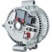 AFD0070-220 Alternator for Ford E-450 Super-Duty 2002-2003 3G HO AFD0070-220 Alternator for Ford E-450 Super-Duty 2002-2003 3G HO