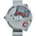 AFD0070-220 Alternator for Ford E-450 Super-Duty 2002-2003 3G HO AFD0070-220 Alternator for Ford E-450 Super-Duty 2002-2003 3G HO