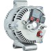 AFD0070-220 Alternator for Ford E-450 Super-Duty 2002-2003 3G HO AFD0070-220 Alternator for Ford E-450 Super-Duty 2002-2003 3G HO