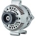 AFD0070-220 Alternator for Ford E-450 Super-Duty 2002-2003 3G HO AFD0070-220 Alternator for Ford E-450 Super-Duty 2002-2003 3G HO