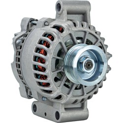 AFD0073-150 Alternator for Ford Escape 2001-2004 400-14163