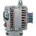 AFD0073-150 Alternator for Ford Escape 2001-2004 400-14163 AFD0073-150 Alternator for Ford Escape 2001-2004 400-14163