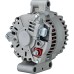 AFD0073-150 Alternator for Ford Escape 2001-2004 400-14163 AFD0073-150 Alternator for Ford Escape 2001-2004 400-14163
