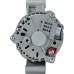 AFD0073-150 Alternator for Ford Escape 2001-2004 400-14163 AFD0073-150 Alternator for Ford Escape 2001-2004 400-14163
