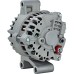 AFD0073-150 Alternator for Ford Escape 2001-2004 400-14163 AFD0073-150 Alternator for Ford Escape 2001-2004 400-14163