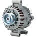 AFD0073-150 Alternator for Ford Escape 2001-2004 400-14163 AFD0073-150 Alternator for Ford Escape 2001-2004 400-14163