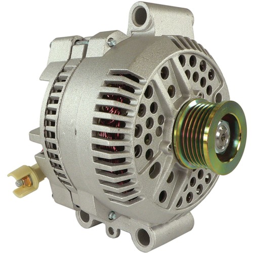 Alternator 2.0L Ford Contour Mercury Mystique 1998