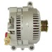 Alternator 2.0L Ford Contour Mercury Mystique 1998 Alternator 2.0L Ford Contour Mercury Mystique 1998