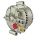 Alternator 2.0L Ford Contour Mercury Mystique 1998 Alternator 2.0L Ford Contour Mercury Mystique 1998