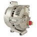 Alternator 2.0L Ford Contour Mercury Mystique 1998 Alternator 2.0L Ford Contour Mercury Mystique 1998