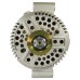 Alternator 2.0L Ford Contour Mercury Mystique 1998 Alternator 2.0L Ford Contour Mercury Mystique 1998