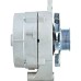 Alternator Ford LTD, Mercury Marquis 5.0L 5.8L 1979-1982