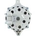 Alternator Ford LTD, Mercury Marquis 5.0L 5.8L 1979-1982