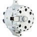 Alternator Ford LTD, Mercury Marquis 5.0L 5.8L 1979-1982