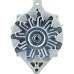 Alternator Ford LTD, Mercury Marquis 5.0L 5.8L 1979-1982