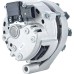 Alternator 4.9L 5.0L Ford Bronco 1987-1993, F150 F250 Pickup 1990-1994 Alternator 4.9L 5.0L Ford Bronco 1987-1993, F150 F250 Pickup 1990-1994