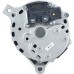 Alternator 4.9L 5.0L Ford Bronco 1987-1993, F150 F250 Pickup 1990-1994 Alternator 4.9L 5.0L Ford Bronco 1987-1993, F150 F250 Pickup 1990-1994