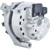 Alternator 4.9L 5.0L Ford Bronco 1987-1993, F150 F250 Pickup 1990-1994 Alternator 4.9L 5.0L Ford Bronco 1987-1993, F150 F250 Pickup 1990-1994