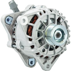 AFD0091-220 Alternator for Ford Focus 2000-2004 6GIF HO