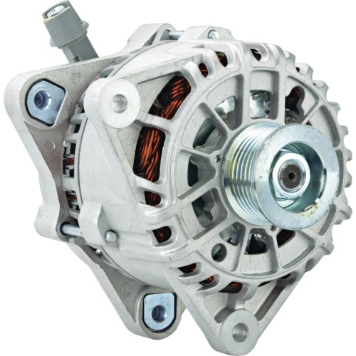 AFD0091-220 Alternator for Ford Focus 2000-2004 6GIF HO