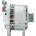 AFD0091-220 Alternator for Ford Focus 2000-2004 6GIF HO AFD0091-220 Alternator for Ford Focus 2000-2004 6GIF HO