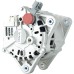 AFD0091-220 Alternator for Ford Focus 2000-2004 6GIF HO AFD0091-220 Alternator for Ford Focus 2000-2004 6GIF HO