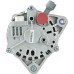 AFD0091-220 Alternator for Ford Focus 2000-2004 6GIF HO AFD0091-220 Alternator for Ford Focus 2000-2004 6GIF HO