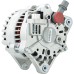 AFD0091-220 Alternator for Ford Focus 2000-2004 6GIF HO AFD0091-220 Alternator for Ford Focus 2000-2004 6GIF HO